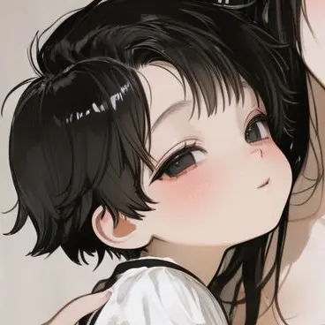 Profile image of 유우