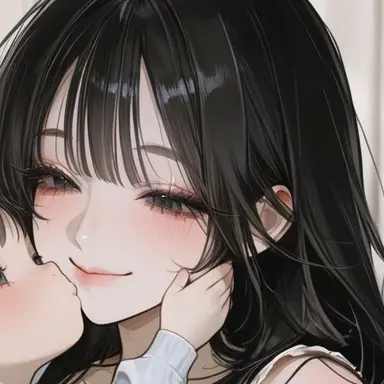 Profile image of 모모코
