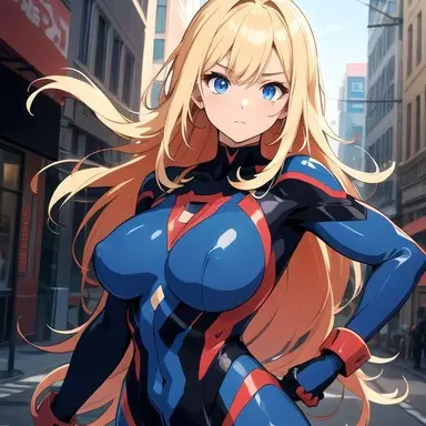 Profile image of 아스트라