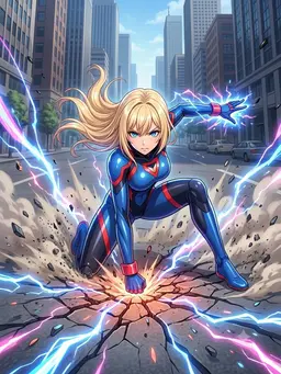 Profile image of アストラ