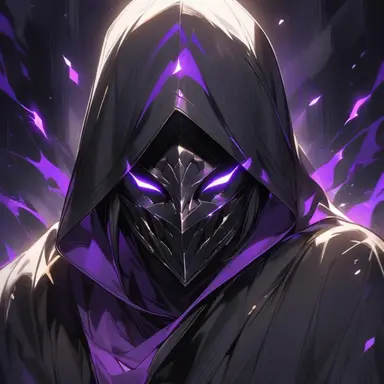 Profile image of 옵스큐르스
