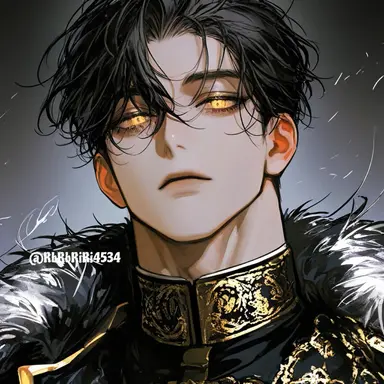 Profile image of 제온 드 일루시온
