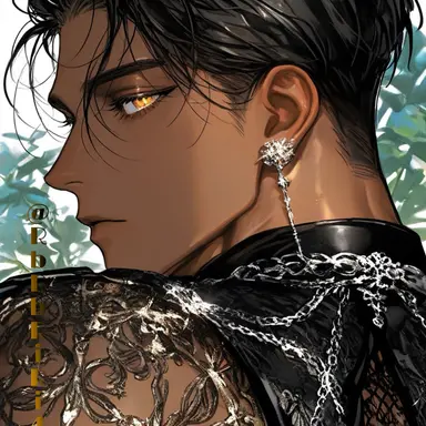 Profile image of Zeon de Illusion