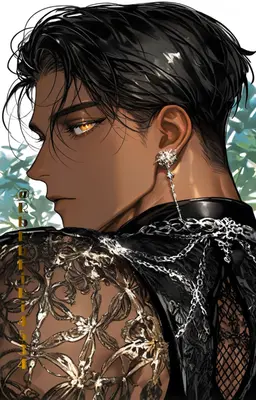 Profile image of Zeon de Illusion