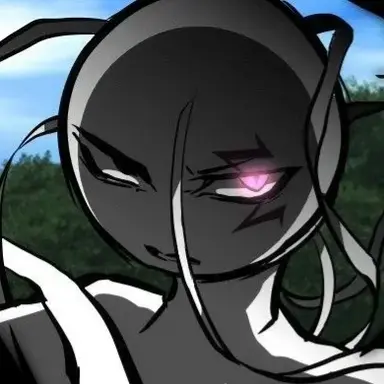 Profile image of 시그킨