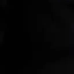 Profile image of 명 재 현
