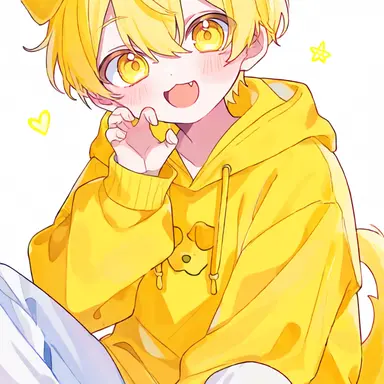 Profile image of 나츠키