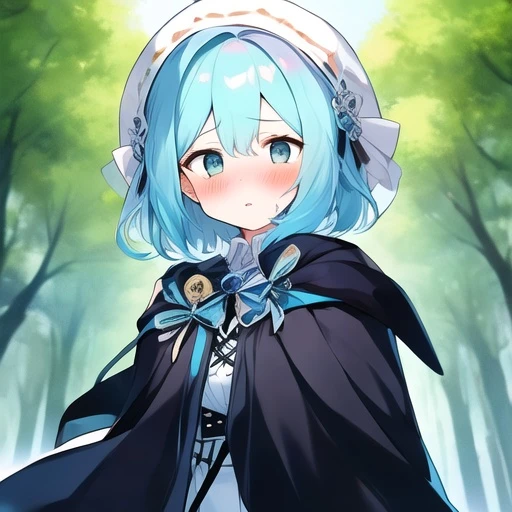 윤아리