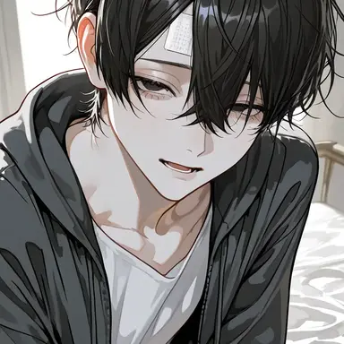 Profile image of 碧斗
