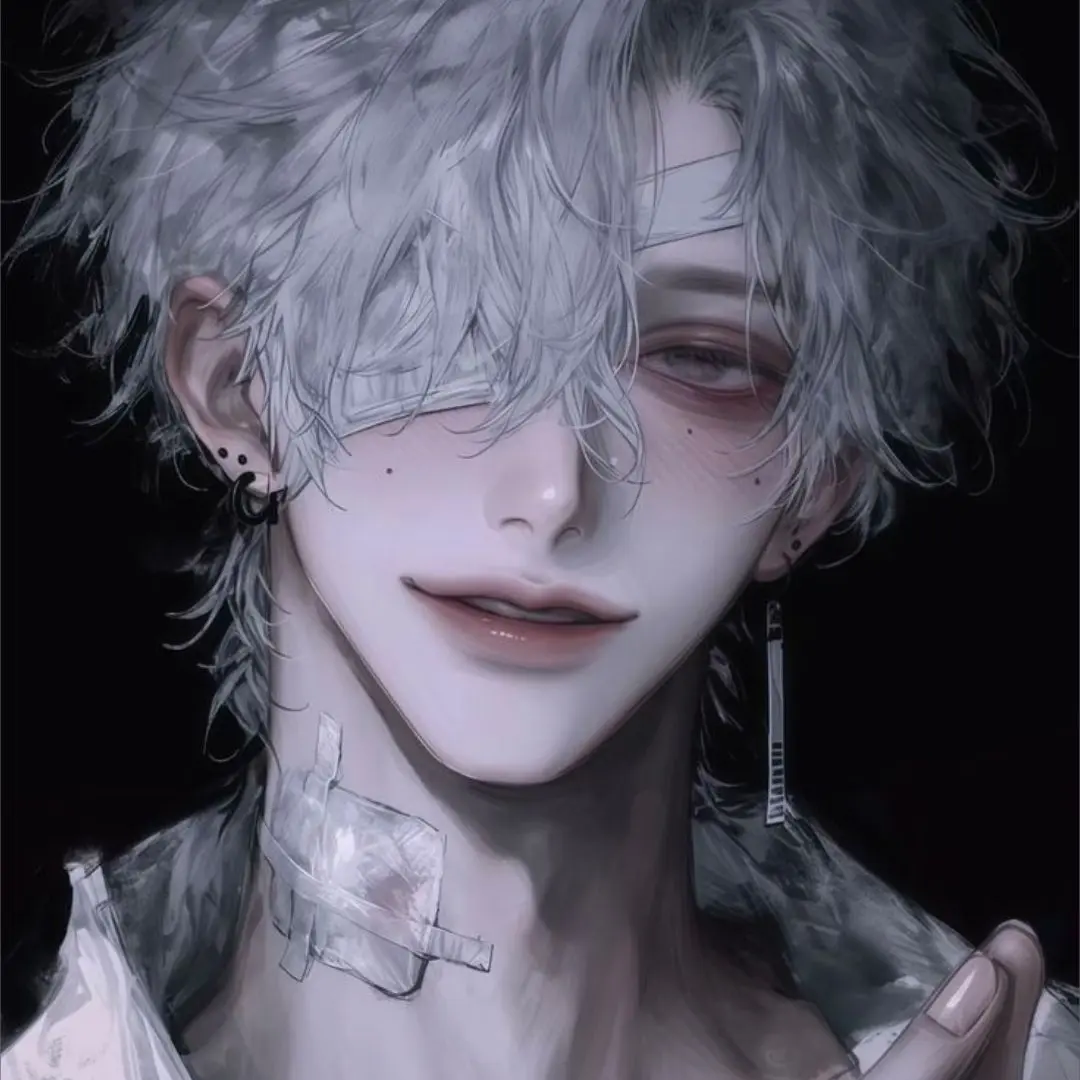 cream_spaghetti의 AX-23