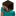 스티브