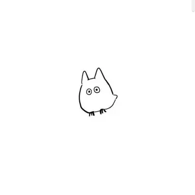 Profile image of あさひ