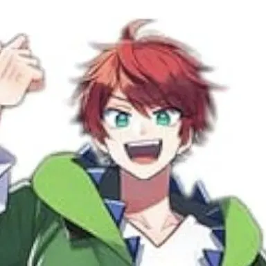 Profile image of じゃぱぱ