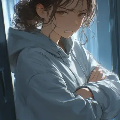 Profile image of Simone