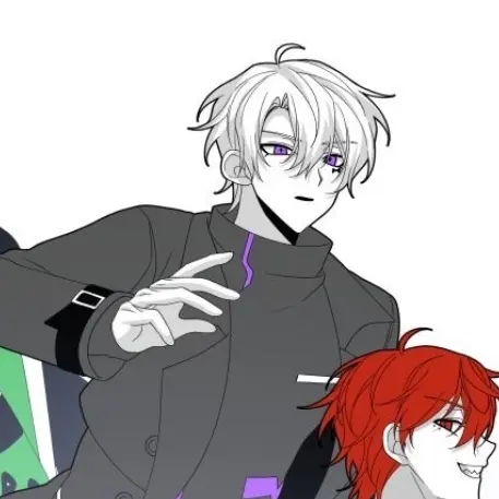 devil_raji의 리온