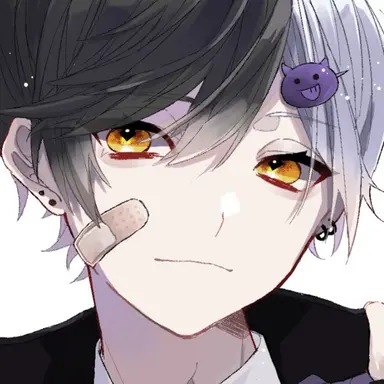 Profile image of まぜ太