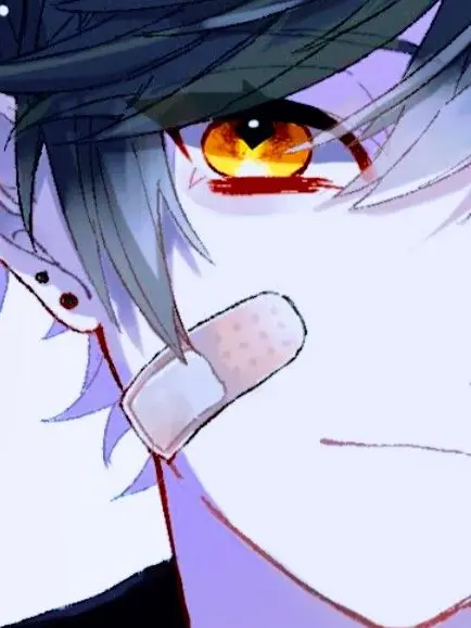 Mittan__의 # 重度な彼氏 。