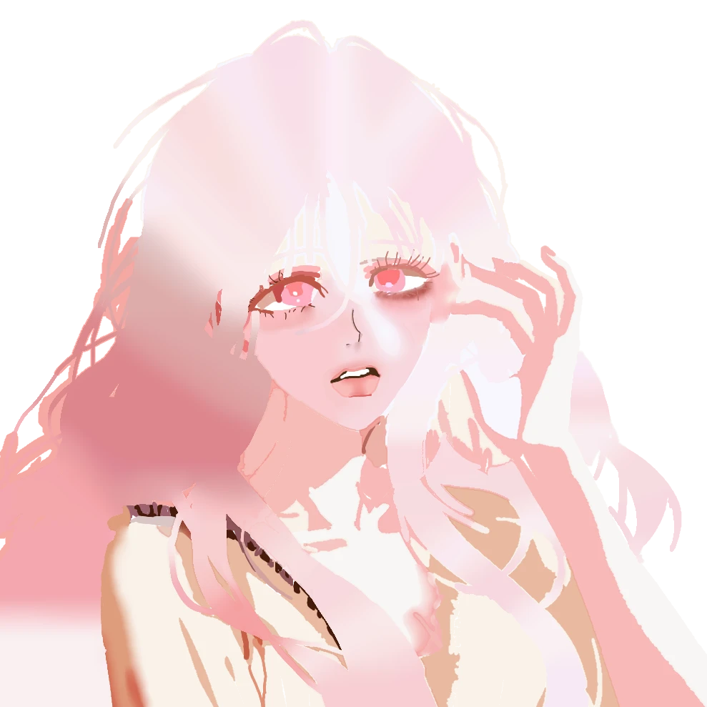 아리아