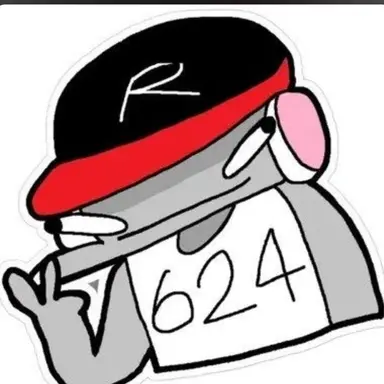 Profile image of 유기사
