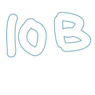 Profile image of 10B