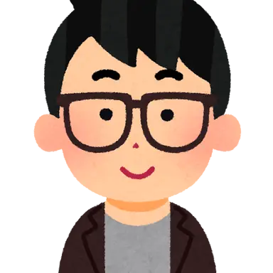 Profile image of 太郎