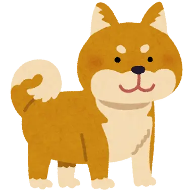 Profile image of ポチ