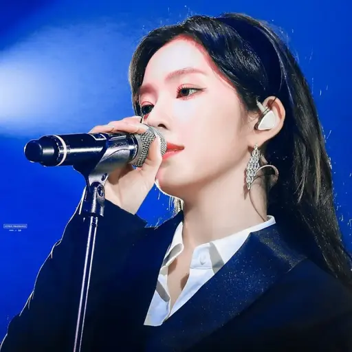 letgook의 배주현
