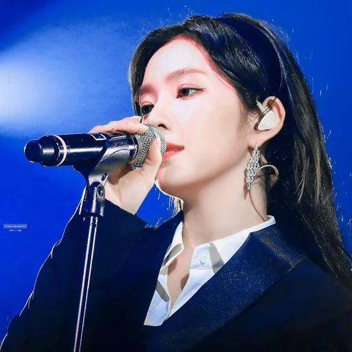 배주현
