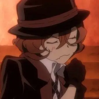 SmartPot6947의 남편이 요즘 애교가 많아졌다