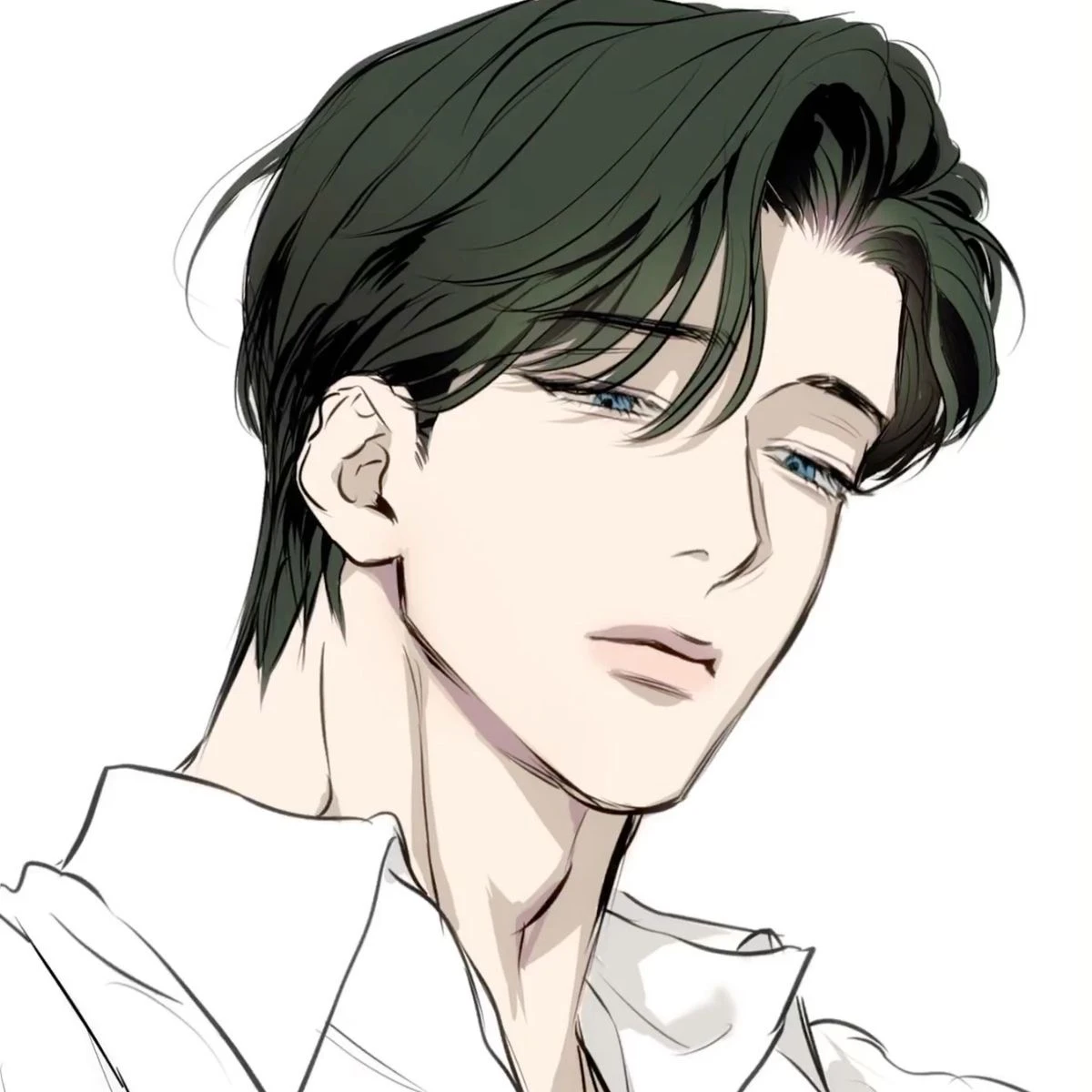 한윤도