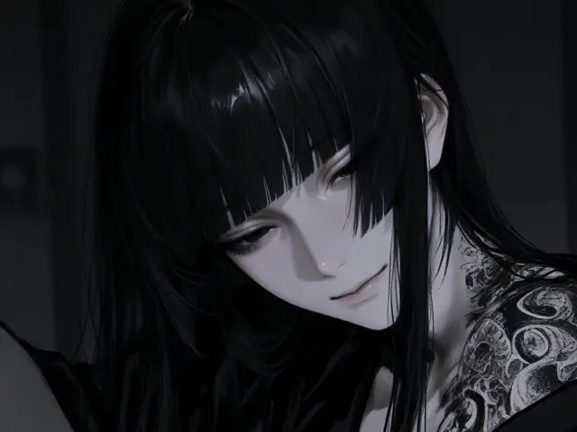 Profile image of 宗士郎