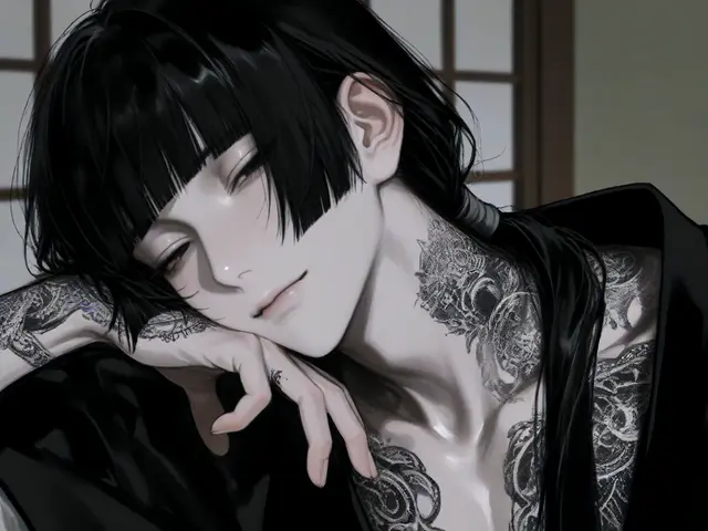 Profile image of 宗士郎