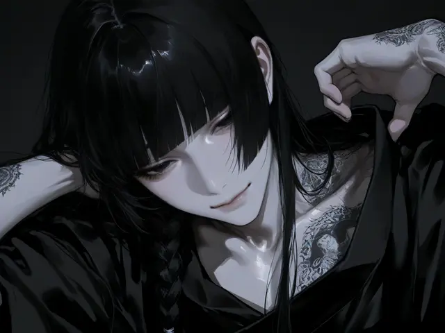 Profile image of 宗士郎