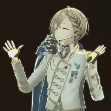 Profile image of Kanae