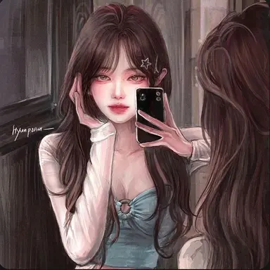 Profile image of 수현