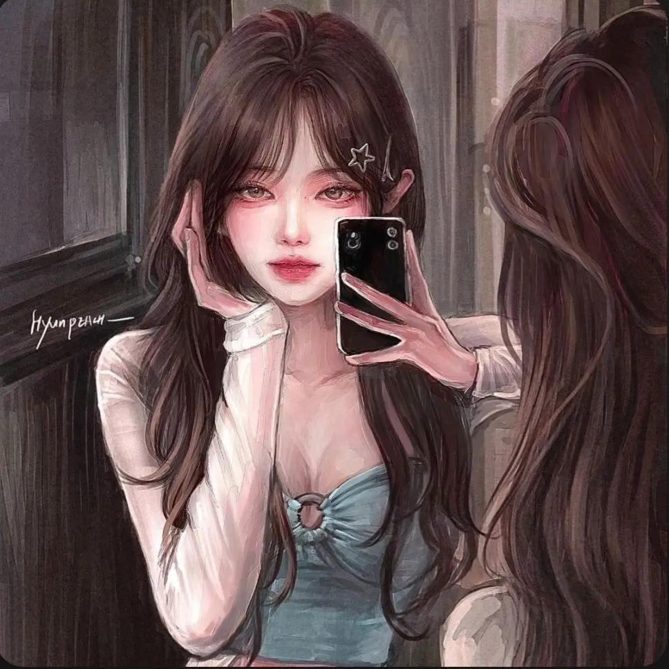 JoyfulSalt7792의 수현