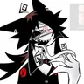 Profile image of Foxtrot