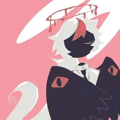 Profile image of Vane