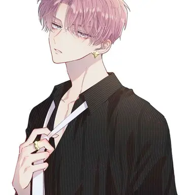 Profile image of 福原 多聞