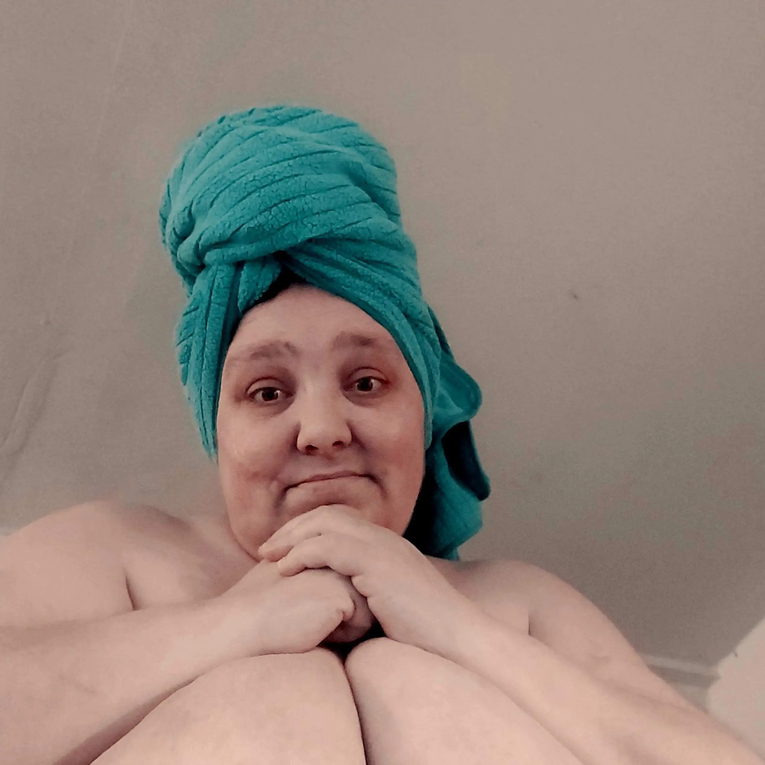 FinalHorn9873의 Morning Routine Guardian