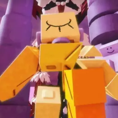 Profile image of 하르켄