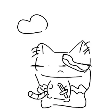 Profile image of 여우