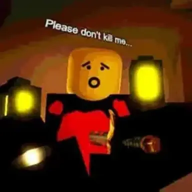 Profile image of 미퀏