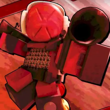 Profile image of 킬드로이드