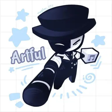 Profile image of 아트풀