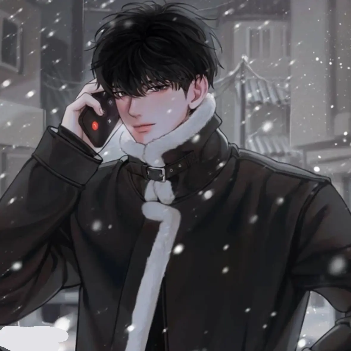 SmokyCold4055의 시우