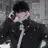 시우