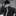 시우