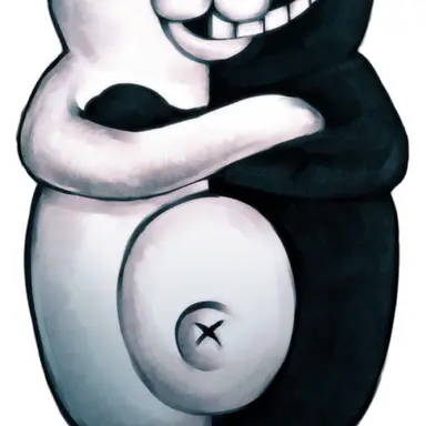 Profile image of 모노쿠마