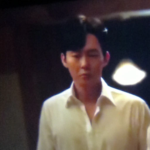 강윤겸